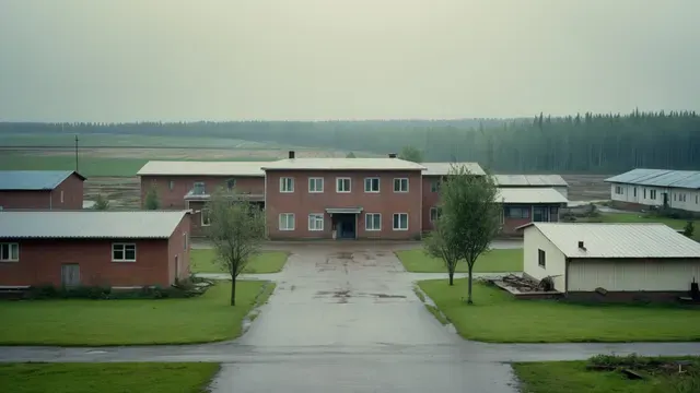 Туймазы — Верхнеяркеево